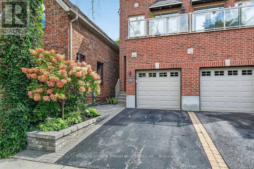 190 Hawthorne Avenue, Ottawa, photo 2