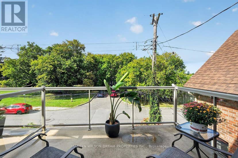 190 Hawthorne Avenue — photo 21 of 40
