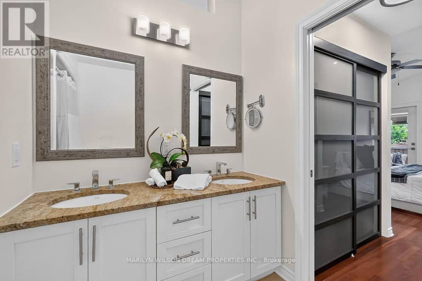 190 Hawthorne Avenue — photo 28 of 40