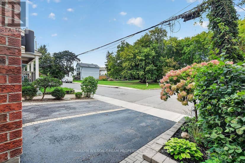 190 Hawthorne Avenue, Ottawa, photo 3