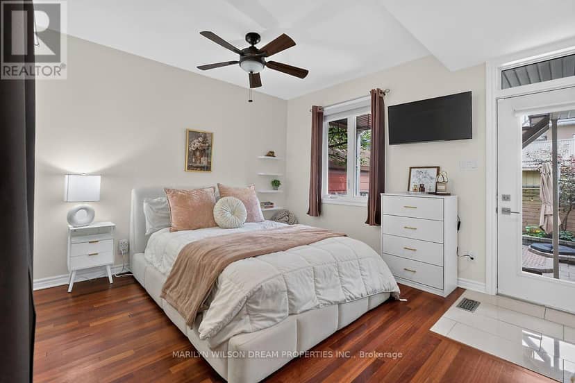 190 Hawthorne Avenue — photo 36 of 40