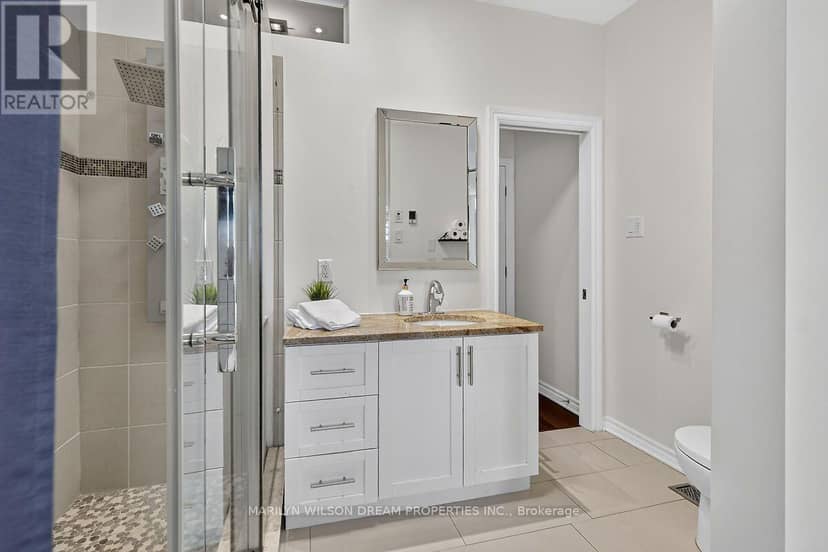 190 Hawthorne Avenue — photo 39 of 40