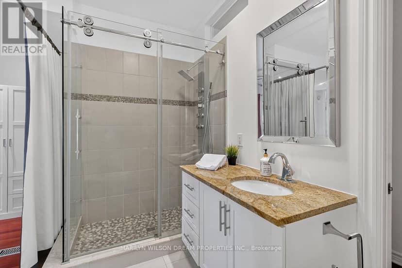 190 Hawthorne Avenue — photo 40 of 40