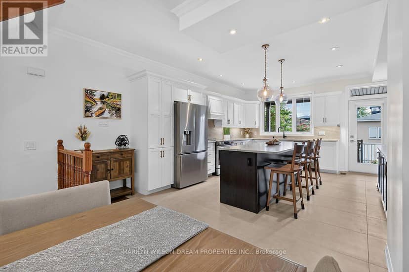 190 Hawthorne Avenue, Ottawa, photo 6