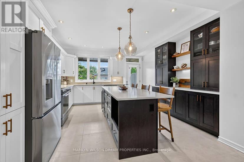 190 Hawthorne Avenue, Ottawa, photo 7
