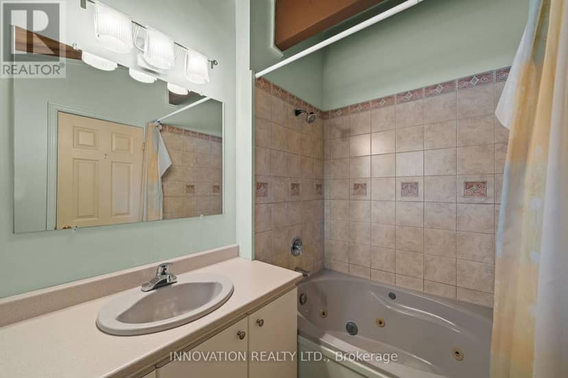 956 Bayview Drive — photo 15 of 40
