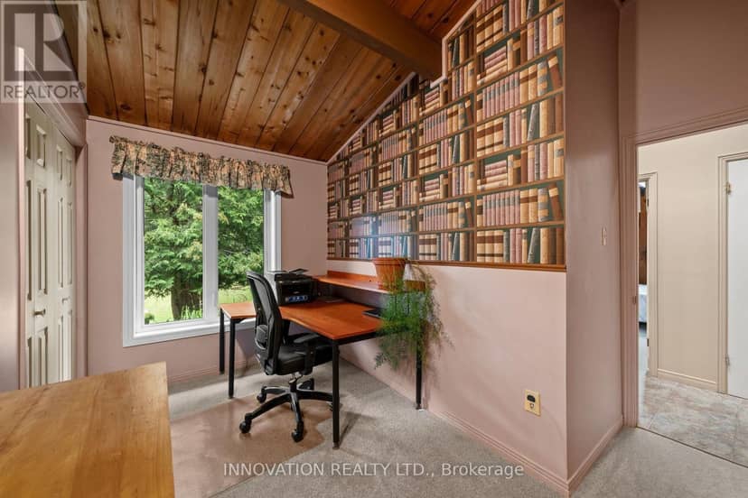 956 Bayview Drive — photo 17 of 40