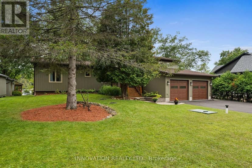 956 Bayview Drive — photo 2 of 40