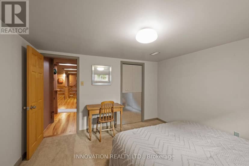 956 Bayview Drive — photo 25 of 40