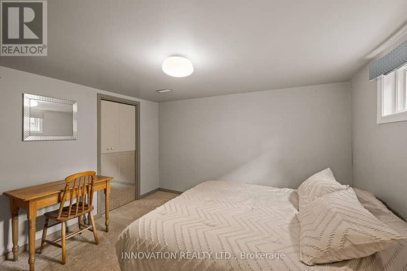 956 Bayview Drive — photo 26 of 40