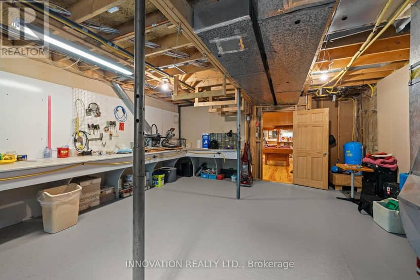 956 Bayview Drive — photo 28 of 40