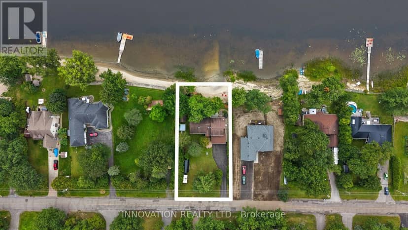 956 Bayview Drive — photo 40 of 40