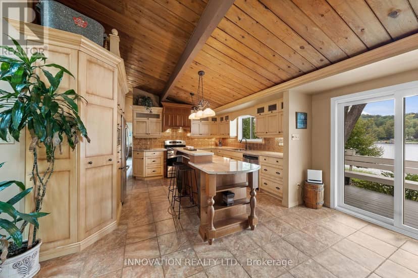 956 Bayview Drive — photo 7 of 40