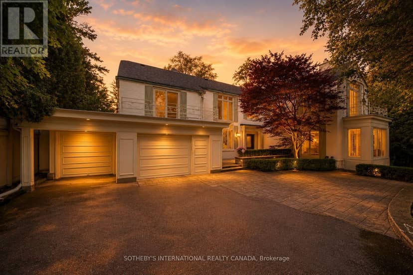 12 Forest Glen Crescent — photo 4 of 40