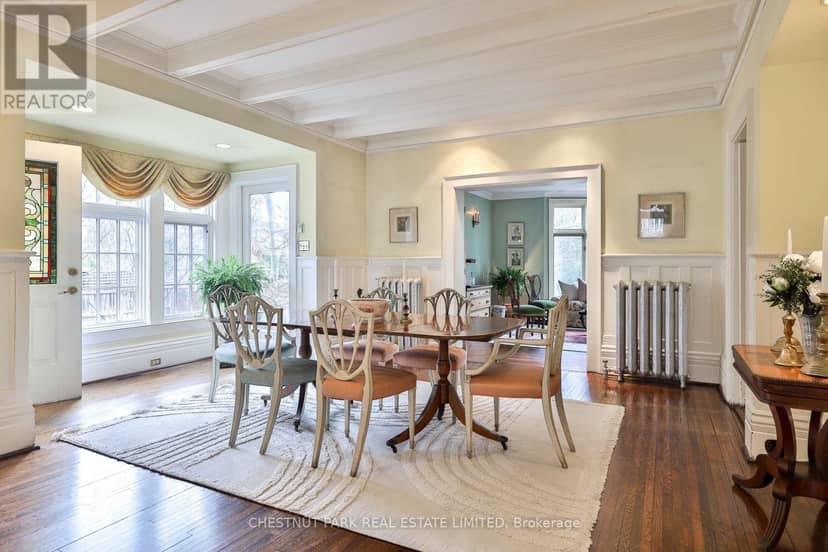 127 Roxborough Drive — photo 9 of 34