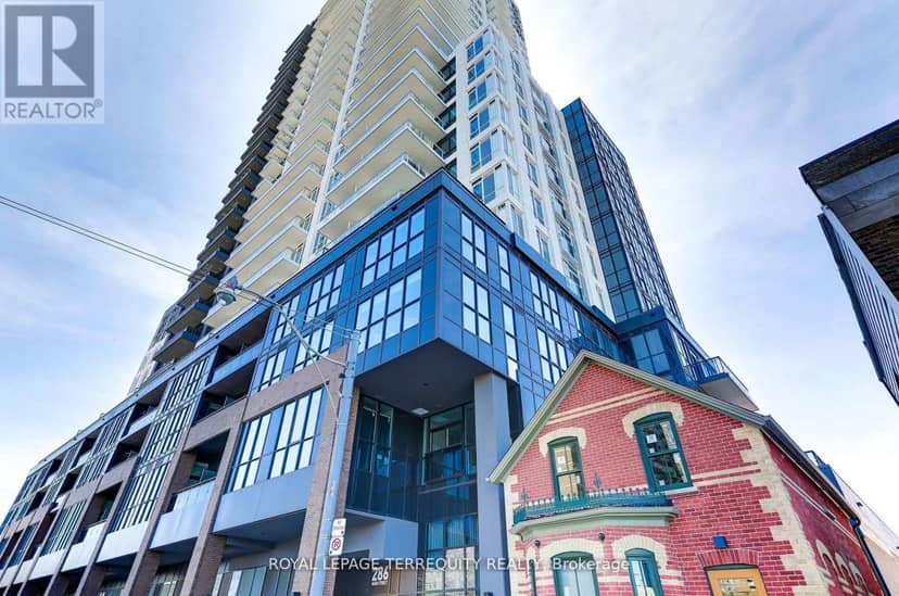 1906 - 286 Main Street — photo 2 of 37