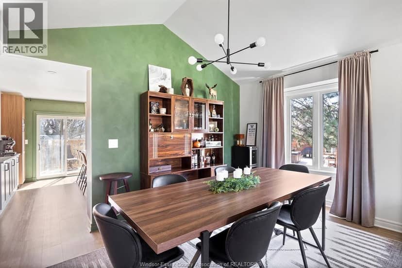 108 Westchester Road — photo 4 of 19