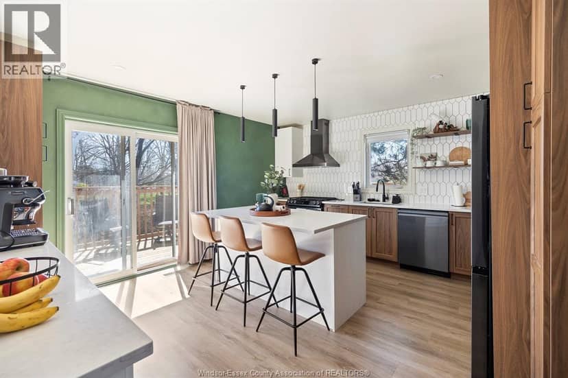 108 Westchester Road — photo 5 of 19