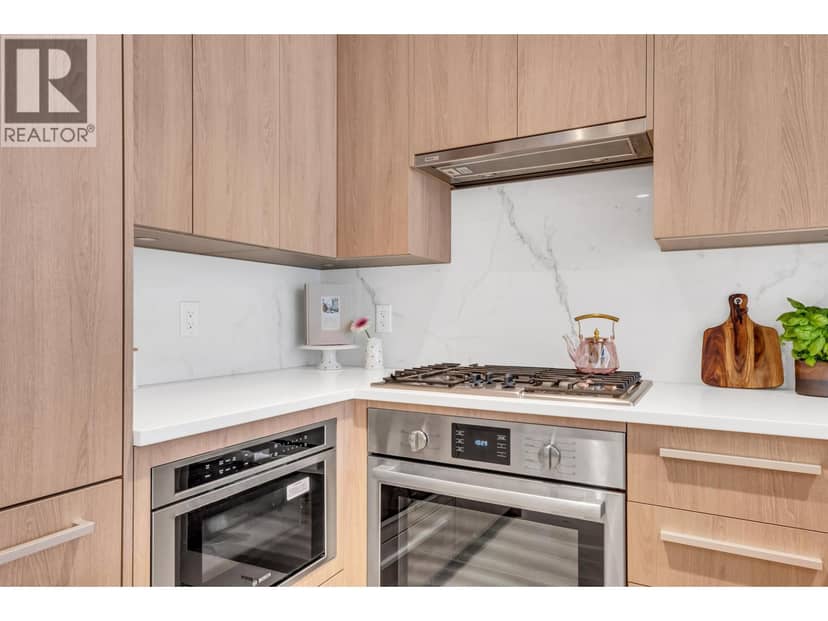 305 2707 LIBRARY LANE, North Vancouver, photo 6