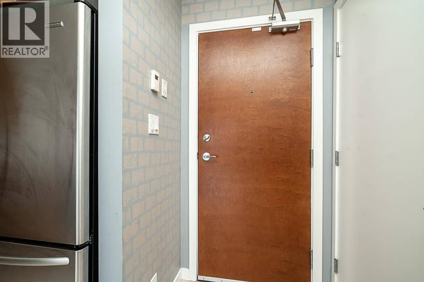 1007 6888 ALDERBRIDGE WAY, Richmond, photo 4