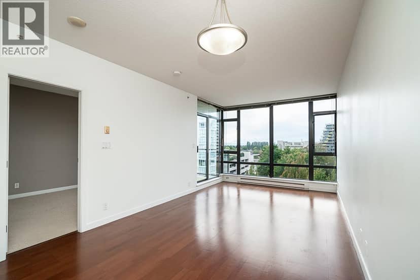 1007 6888 ALDERBRIDGE WAY, Richmond, photo 6