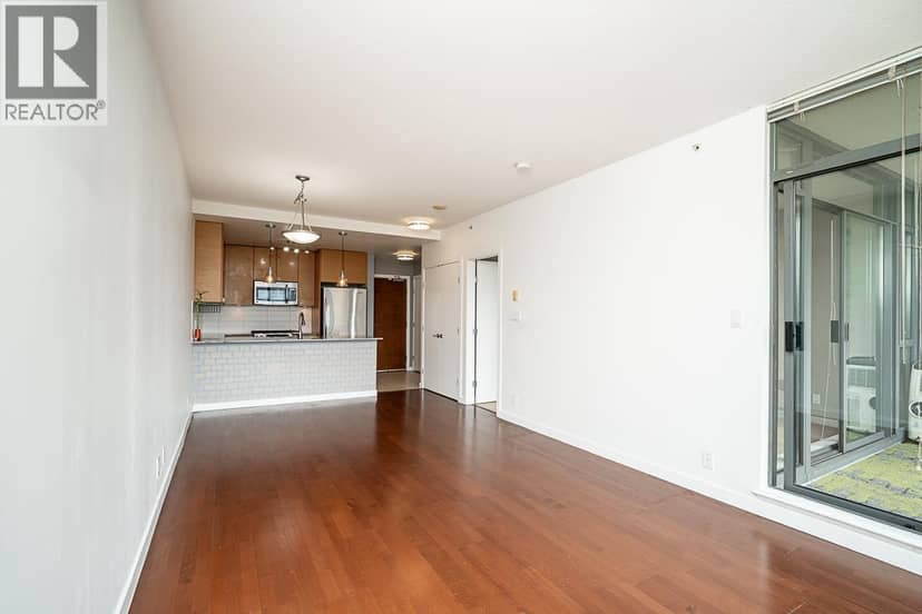 1007 6888 ALDERBRIDGE WAY, Richmond, photo 8