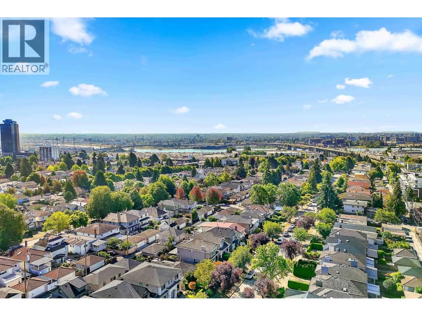 604 8080 OAK STREET, Vancouver, photo 5