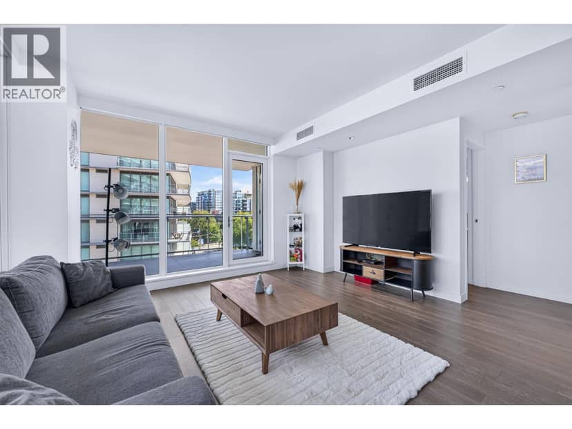 506 6611 PEARSON WAY, Richmond, photo 4