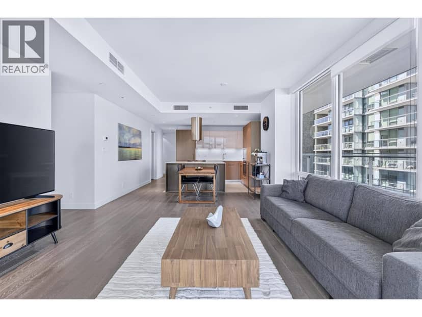 506 6611 PEARSON WAY, Richmond, photo 6