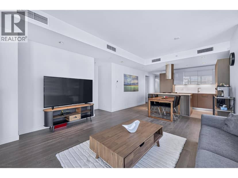 506 6611 PEARSON WAY, Richmond, photo 7