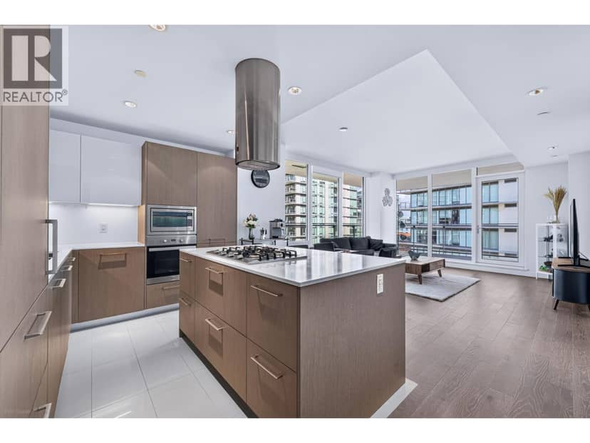 506 6611 PEARSON WAY, Richmond, photo 8