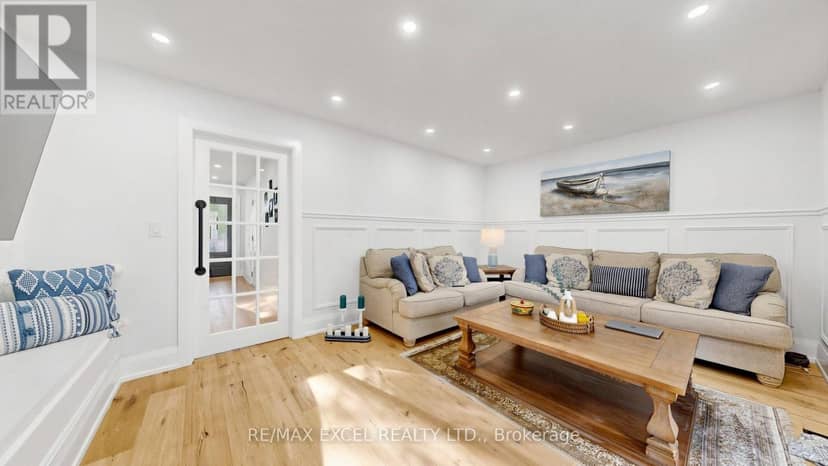 800 Pam Crescent, Newmarket, photo 7