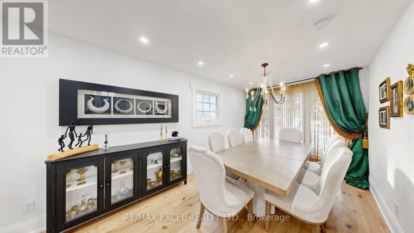 800 Pam Crescent — photo 9 of 40