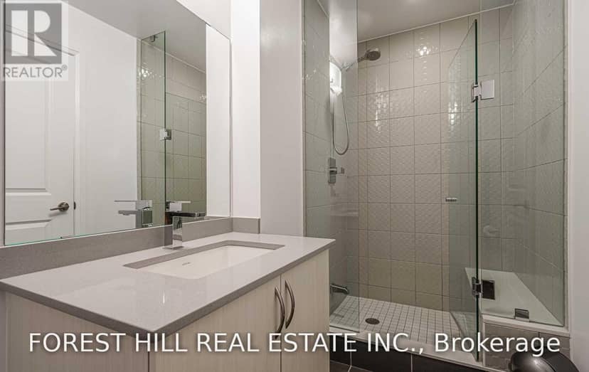 611 - 7890 Bathurst Street — photo 26 of 38
