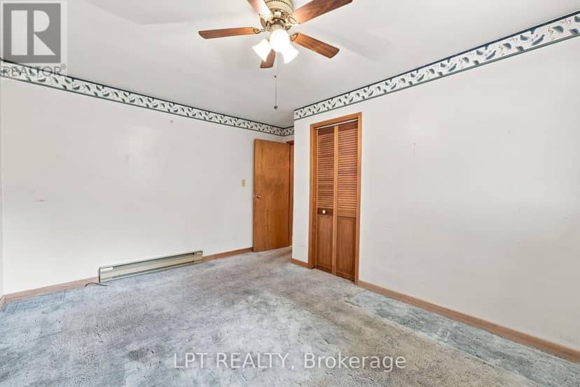 586 Hwy 47 Highway — photo 16 of 40