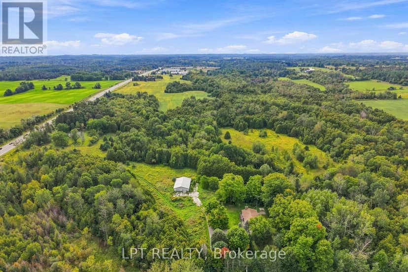 586 Hwy 47 Highway — photo 27 of 40