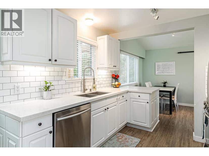 1480 FARRELL AVENUE, Delta, photo 4