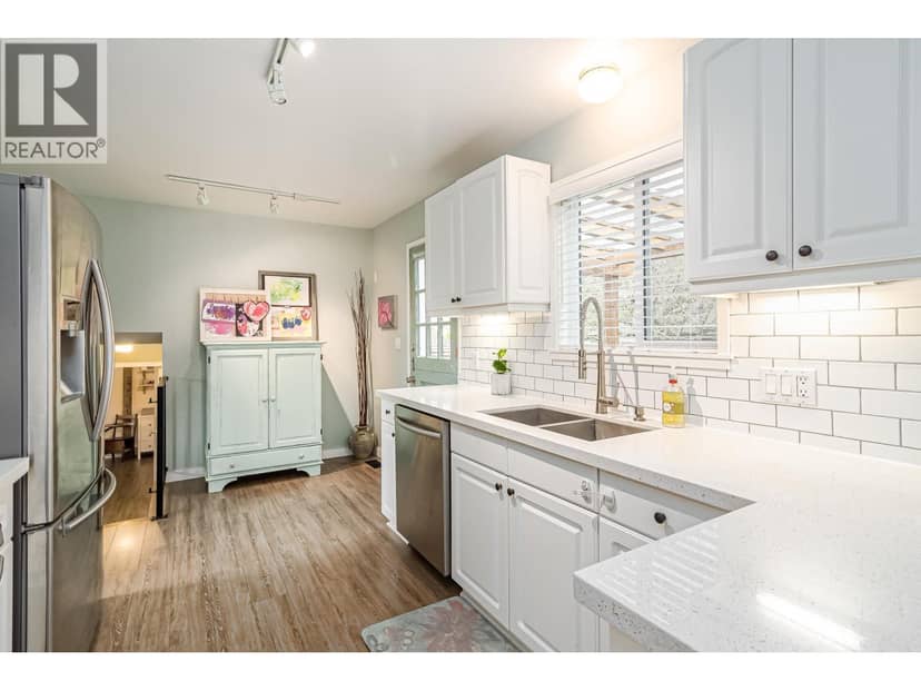 1480 FARRELL AVENUE, Delta, photo 6