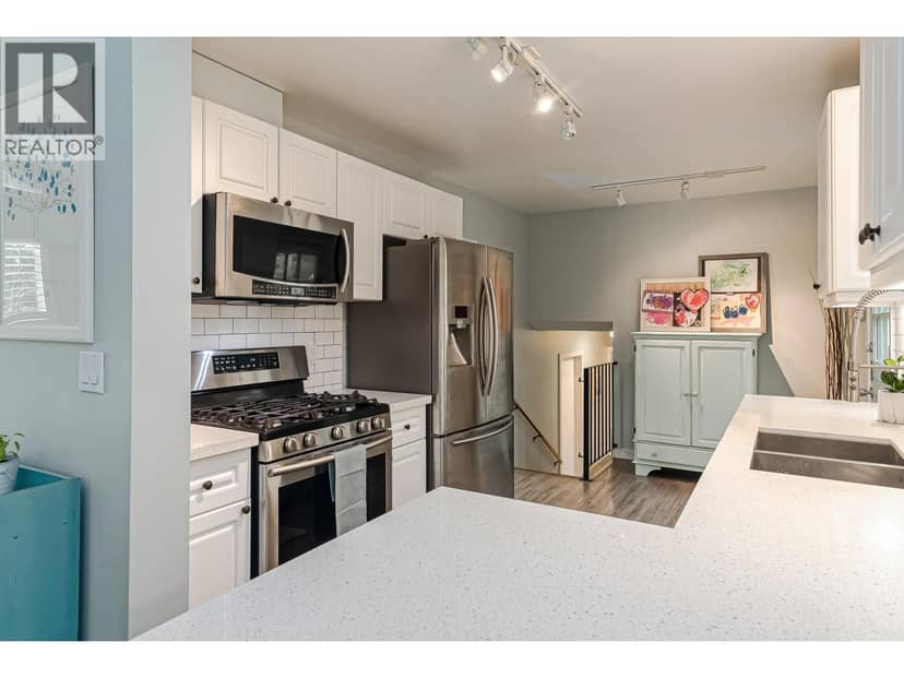 1480 FARRELL AVENUE, Delta, photo 8