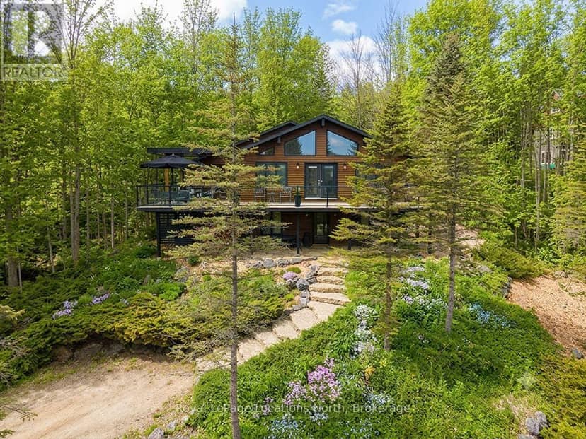 112 Amik Court, Grey Highlands
