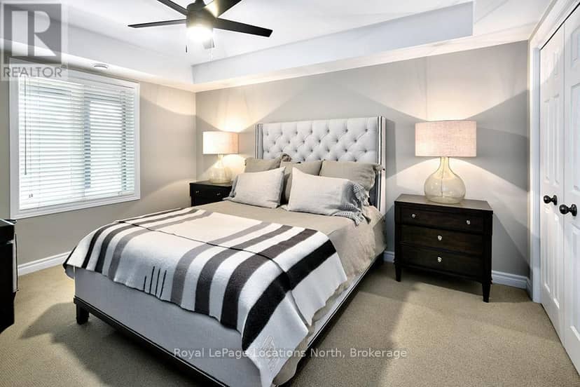 112 Amik Court — photo 35 of 40