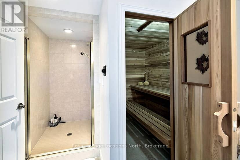 112 Amik Court — photo 37 of 40