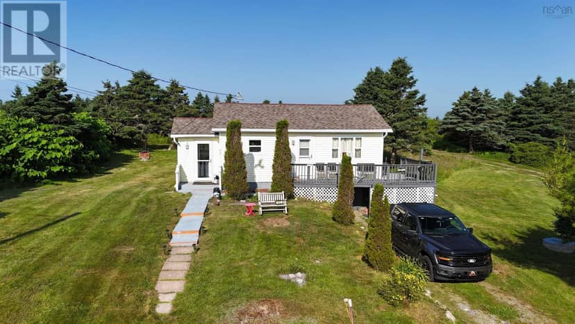60 Red Schoolhouse Lane, North East Point, photo 4