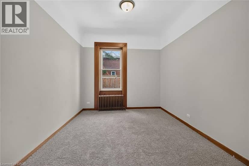 15 ST DAVID Street W — photo 22 of 40