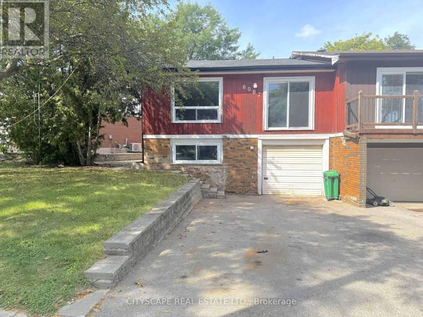 6087 Featherhead Crescent — photo 1 of 39