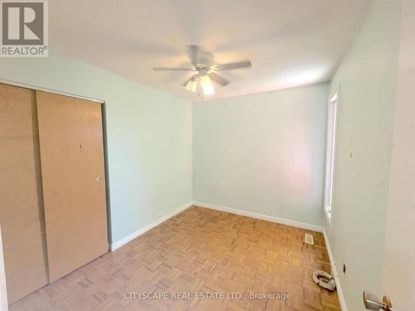 6087 Featherhead Crescent — photo 16 of 39