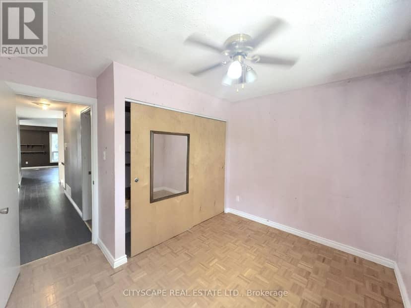 6087 Featherhead Crescent — photo 19 of 39
