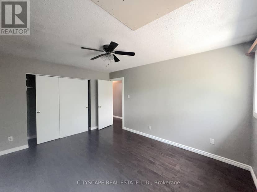 6087 Featherhead Crescent — photo 21 of 39