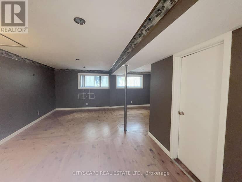 6087 Featherhead Crescent — photo 25 of 39