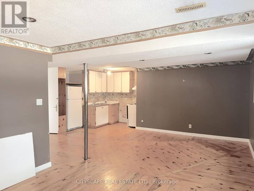 6087 Featherhead Crescent — photo 28 of 39